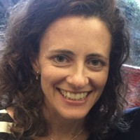Department of Medicine, University of Washington Employee Amy E.'s profile photo