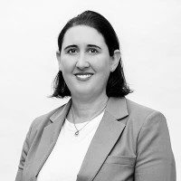 Raise Foundation Employee Lisa Frawley's profile photo
