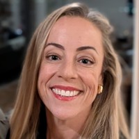 Danielle Hughes Email & Phone Number
