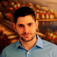 Darian Mendez Email & Phone Number