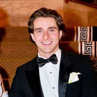 The Hot Room Employee Robert Croce's profile photo