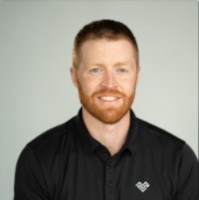 MoLo Solutions Employee Tom Barry's profile photo