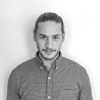 n8 | Capital Employee Giorgi Tsitlidze's profile photo