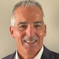 Ron Walters Email & Phone Number