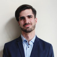 Cambridge Elevating Inc. Employee Samer Nsaif's profile photo