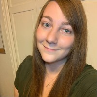 Simple Steps LLC Employee Sarah Zohorzarea's profile photo