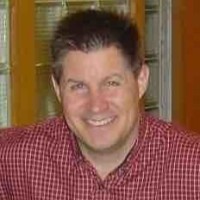 Patrick Williams Email & Phone Number