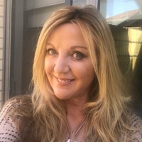 AGPAL Employee Bianca Catalucci's profile photo