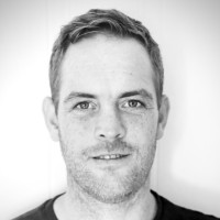 Richard Champ's profile photo