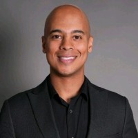 Cajanauta.com |  Marketplace Agency Employee Alejandro Londoño's profile photo