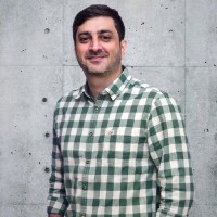 Vishal Kaul Email & Phone Number