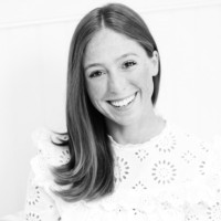 Town and Sea Employee Anna Marinelli's profile photo