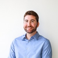 The Brandman Agency Employee James O'Hagan's profile photo