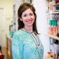 Betsy Becker Email & Phone Number