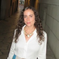 FINNY Employee Remy Zagorski's profile photo