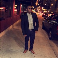 The Family Centered Educational Agency Employee Kendall Herrion's profile photo