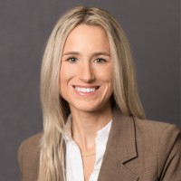 New Albany Plain Local Schools Employee Hannah MacKo's profile photo