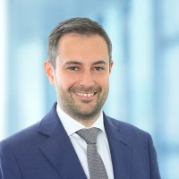 Lorenzo Gezzele Email & Phone Number