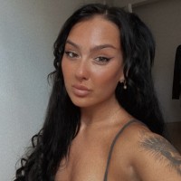 FPR Group Employee Mollie-Anne Nestor's profile photo