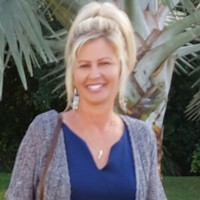 Nicole Suker Email & Phone Number
