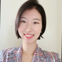 Kyueun Lee Email & Phone Number