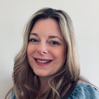 Renee Morin Email