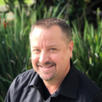 Jon Bridge Email & Phone Number