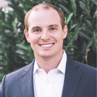 Blitzy Employee Brian Elliott's profile photo