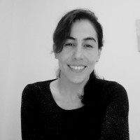 EDUA Group Employee Evangelina Nuñez's profile photo