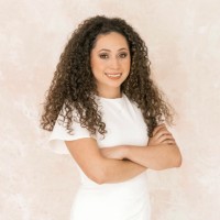 Sonia Dominguez Email & Phone Number