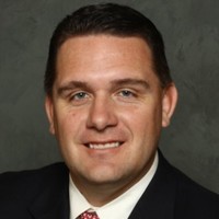 Stage 3 Separation Employee Matt Carlson's profile photo