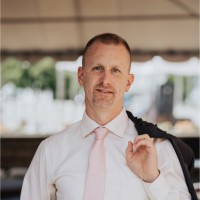 Kevin Burrer Email & Phone Number