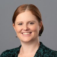 Karralika Programs Employee Carla Albrighton's profile photo
