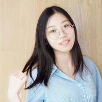 AYR Employee Danye Xu's profile photo