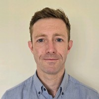 Alexander Giles Email