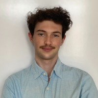Incentify Employee Sam Sotsky's profile photo