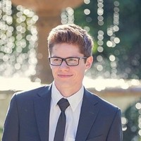Jeffrey Sixt Email & Phone Number