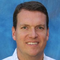 AbbVie Employee Eric Gardner's profile photo