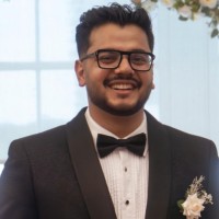 Jump+ Apple Premium Reseller Employee Satyam Sharma's profile photo