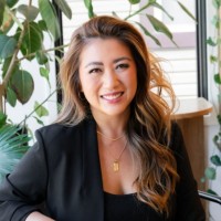 nugs.net Employee Bingbing Hovious's profile photo