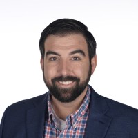 Greg Landry Email & Phone Number