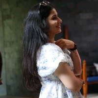 DDE Bioengineering Pvt. Ltd. Employee Ankita Ojha's profile photo