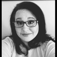Group Benefit Services, Inc. Employee Anna Thompson's profile photo