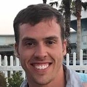 Justin Seymour Email & Phone Number