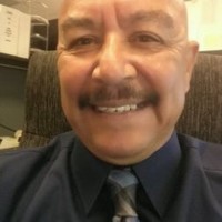 Richard Cadena Email & Phone Number