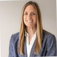 Dallas Messenger Email