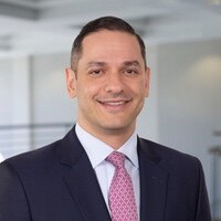 David Messina Email & Phone Number
