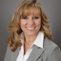 Rebecca Endres Email & Phone Number