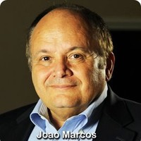 APASCORP USA Employee Joao Marcos de Arruda Pires's profile photo