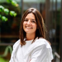 Alix Prudhon Email